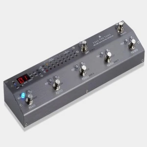 Free The Tone ARC-53M * NEW * Audio Routing Controller - Picture 1 of 3