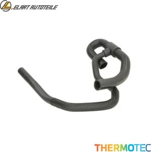 KÜHLERSCHLAUCH DW3003TT FÜR MAZDA 3 Z627/Z601 1.6L 4cyl 3 - Bild 1 von 6