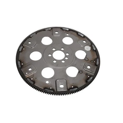 Genuine ACDelco For GMC R1500/V2500 Suburban 1990 Transmission Flexplate | Steel - Image 1 of 4