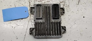 07 GMC Yukon ECM EBX Electronic Control Module 6.2L 07 - Picture 1 of 8