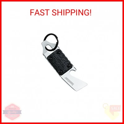 Chaveiro multi-ferramenta Kershaw 8800X Pt-1 - Imagem 1 de 2