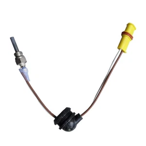 For Eberspacher Airtronic D2 D4 D4S Durable Heater Glow Plug / Pin 24V - Picture 1 of 5