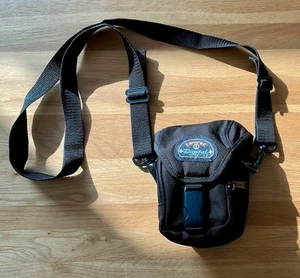 TAMRAC Digital Series Compact Camera Case Bag - Picture 1 of 3