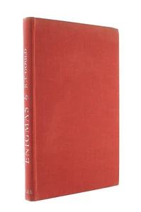 Enigmas: Another Book of Unexplained Facts by Gould, Rupert T. - Picture 1 of 1