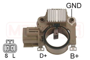 Alternator Regulator Era 215570 for Mitsubishi - Picture 1 of 2