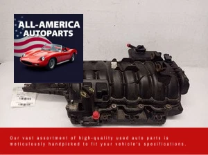 Intake Manifold for Dodge Ram 1500-3500 5.7L - Image 1 of 4