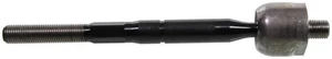 ✅ MOOG EV80600 Tie Rod End Inner For 98-05 Lexus GS300 GS400 GS430 - Picture 1 of 4