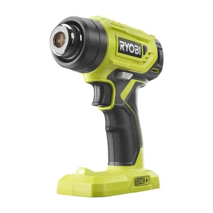 RYOBI 18V ONE+ Heat Gun P3150 (Tool Only) - Picture 1 of 10
