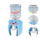 Kis Mini Wasser Dispenser Spielzeug für Kinder