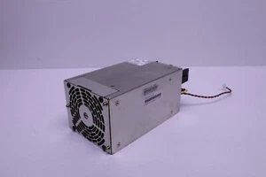 TDK Lambda HWS600-24/LNT Industrial Switching Power Supply 24VDC 27A 600W - Picture 1 of 10