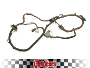 Holden Commodore VZ WL LY7 V6 Auto Transmission Loom - 92118822 - Picture 1 of 2