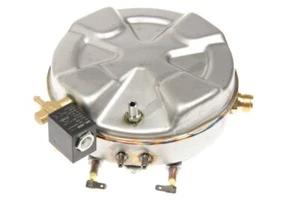 BRAUN CALDAIA + ELETTROVALVOLA PER STIRELLA CareStyle 3 IS3022 IS3041 IS3042 IS3 - Foto 1 di 1