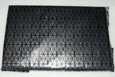 Neu Original DELL VOSTRO 15 5501 FHD 1920x1080 Komplett Display IVB02 Ykhcf Xmd - Bild 1 von 4