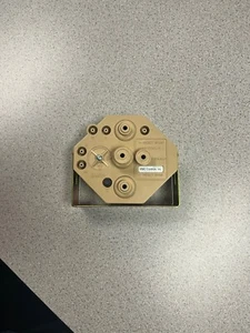 New KMC Controls Controller: VAV, Universal CSC-3011-10 New 🔥🔥🔥 - Picture 1 of 2