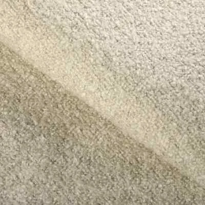 Kravet Plain Textured Nubby Boucle Weave Upholstery Fabric 1.20 yds 36114-106 - Image 1 of 3