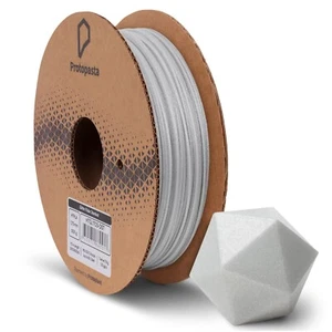 Protopasta 3D Printer Filament | PLA Filament 1.75mm | Stardust Glitter HT PL... - Picture 1 of 7