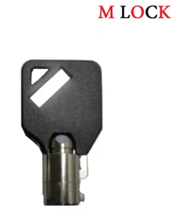 KEY 15101 X 100PCS - Picture 1 of 1