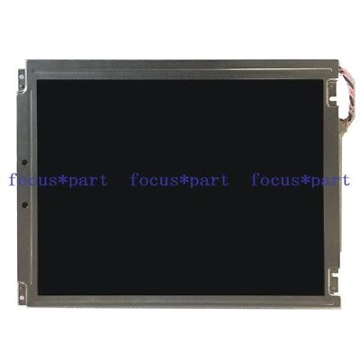 NL6448BC33-59D LCD CCFL Display Screen 640x480 Replacement Parts 10.4  NEC • 94.35$