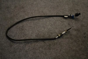 BMW 3 Series 4 Series 5 Series 6 Series 7 Series X3 X4 X5 X6 Exhaust Temperature Sensor 8514929 Sensor Cat - Picture 1 of 1