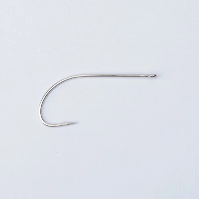 Gancho para insectos bajos de uso especial Tiemco TMC 8089NP - Opción de envío gratuito Foto 1 de 4