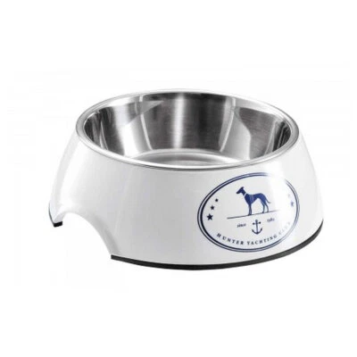 Hunter Hundenapf Binz - Bild 1 von 2