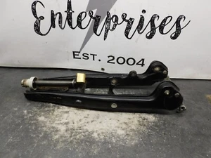 Honda CM 91 CM91 90 Super Cub Forks 2708 - Picture 1 of 11