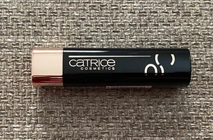 BN Catrice 070 For The Brave Power Plumping Gel Lipstick - 3.3g ! - Picture 1 of 4
