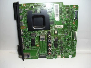 bn94-06167e Hauptplatine für Samsung UN55F6300FXZA - Bild 1 von 3