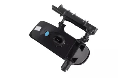 Conjunto de faro antiniebla genuino GM 19433556 Foto 1 de 4