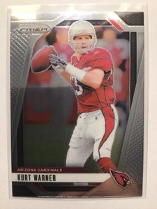 2024 Panini Prizm Base Set Singles #8-382 PYC Complete Your Set! - Picture 1 of 25