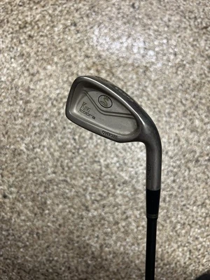 King Cobra Oversize # 3 Iron Original Senior Graphite Shaft - Image 1 of 4