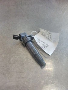 Coil/Ignitor Fits 09-16 GENESIS 115815 - Picture 1 of 3