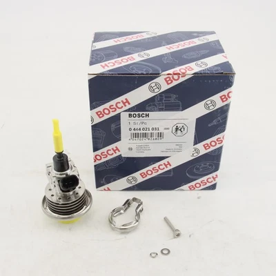 DEF Injector 0004901013 For Bosch Mercedes-Benz Sprinter 2500 10-18 Diesel NEW Foto 1 de 4