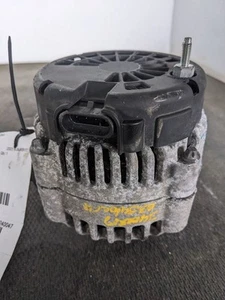 Alternator 145 Amp Fits 03-04 12-16 EXPRESS 2500 VAN 1118461 - Picture 1 of 12