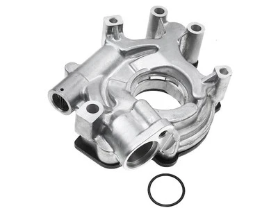 Bomba de aceite Dodge Nitro 2007-2011 APR 11526TSYJ 2008 2009 2010 3,7 L V6 Foto 1 de 2