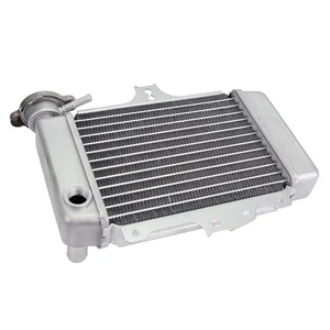 Radiatore Moto TNT per Honda 150 SH 2001-2004 - Picture 1 of 4