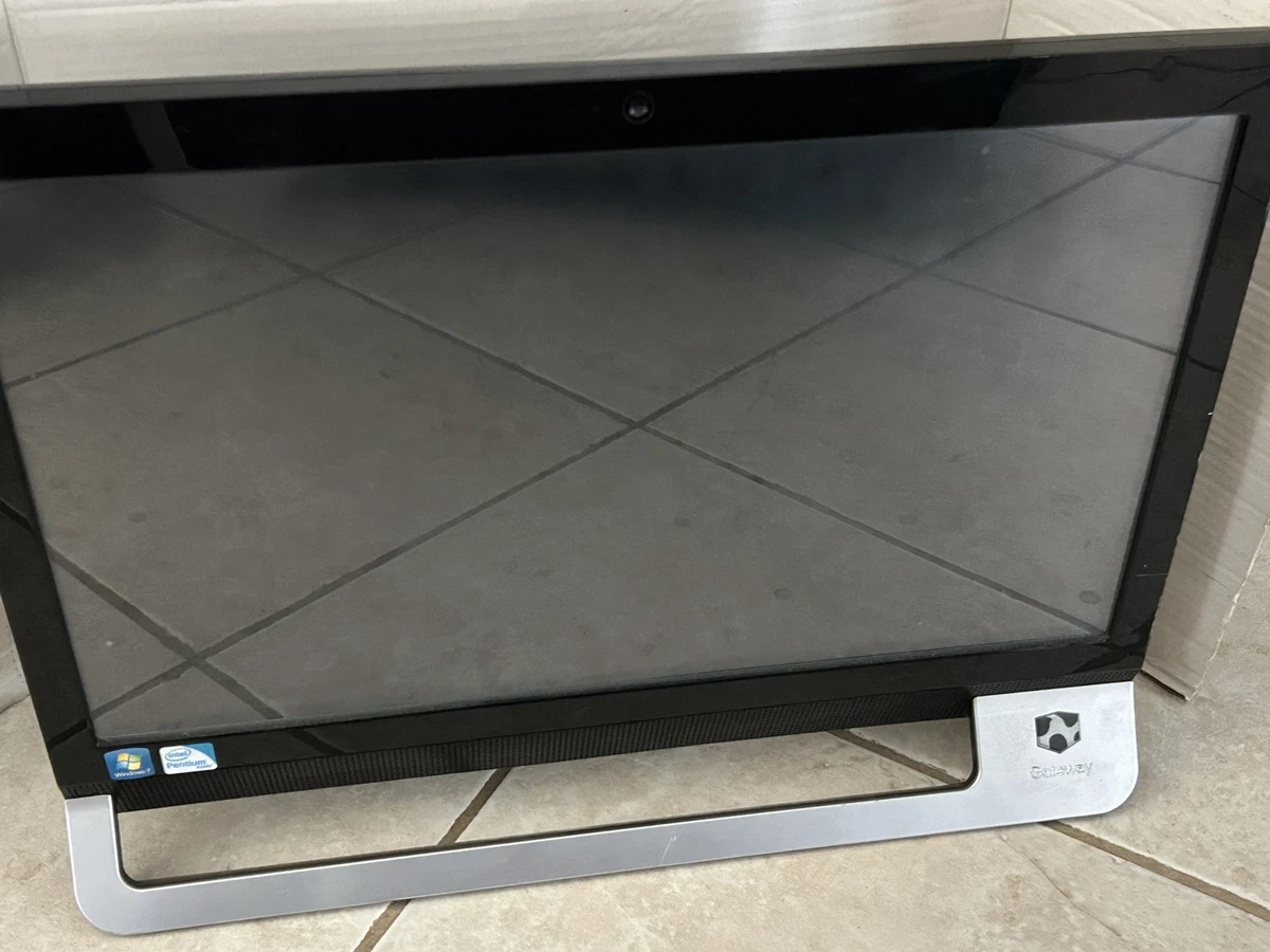 Gateway One Zx for sale | eBay