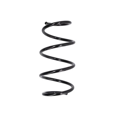 ✅ KYB COIL SPRING LEFT/RIGHT FRONT KYBRH2946 NEU DE STOCK - Bild 1 von 4