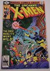 X-Men #128  John Byrne Classic  9.0/9.2