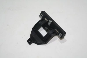 Tapa bisagra para Piaggio Skipper 125 - ZAPM21 - Imagen 1 de 1
