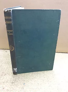 COLLECTANEA NAPOLEONICA By Walter V. Daniell - 1905 - Foto 1 di 2