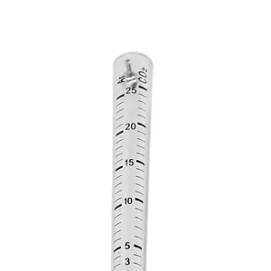 Gas Tester Argon Carbon Dioxide Regulate Meter For Mig Tig Welding New - Picture 1 of 22