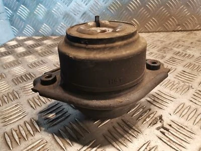 Montaje motor lado izquierdo mercedes-benz w251 r 320 cdi 2512402717 Foto 1 de 4