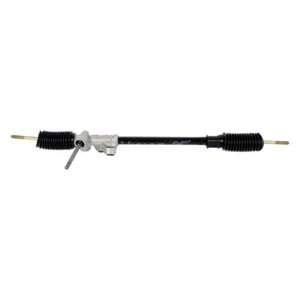For Honda Civic 92-95 Vision- New Manual Steering Rack & Pinion Assembly - Picture 1 of 3