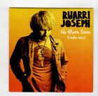 (ID156) Ruarri Joseph, No More Sins - 2014 DJ CD