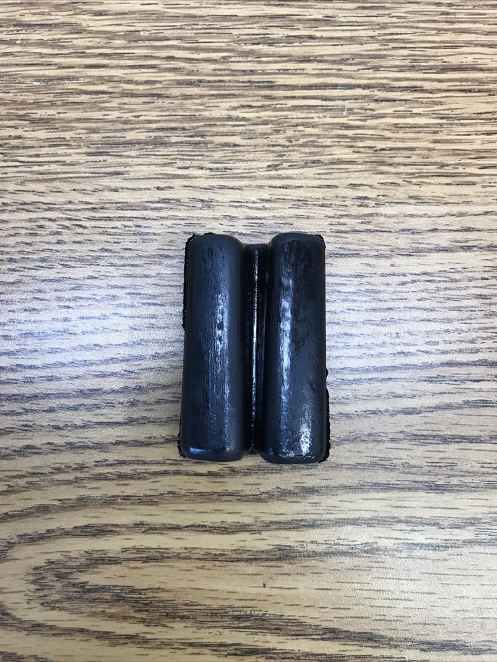 BMW K1200LT 1997-2009, PIEZA AMORTIGUADOR EJE SALIDA # 11211461541 Foto 1 de 4