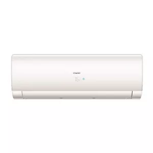 Haier AW30TL2HFA 30,000 BTU Single Zone Ductless Highwall Indoor Unit with WiFi - Picture 1 of 1