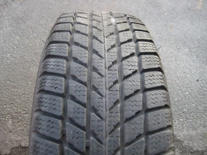 1x Winterreifen Rotex Studlles Z3000 175/70 R13 82T M+S - Bild 1 von 1