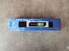 TDS HOME FOREST DIGITAL WATER TESTER MODEL YL-TDS2-A ZZ7-3
