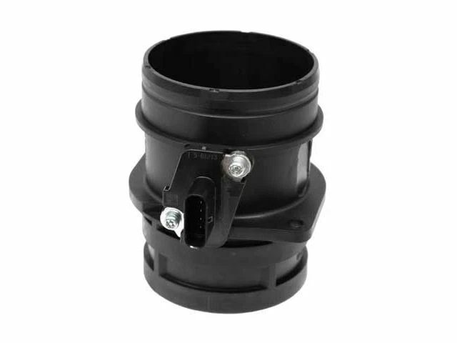 Sensor de flujo de masa de aire Hitachi para Audi A6 Quattro 2013-2015 2,0 L 4 cilindros 35WDRV Foto 1 de 1